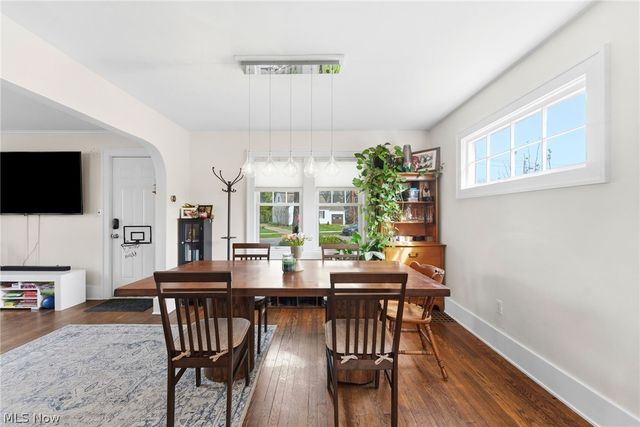 143 Baker Street, Berea, OH 44017