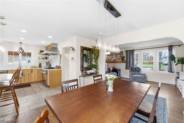 143 Baker Street, Berea, OH 44017