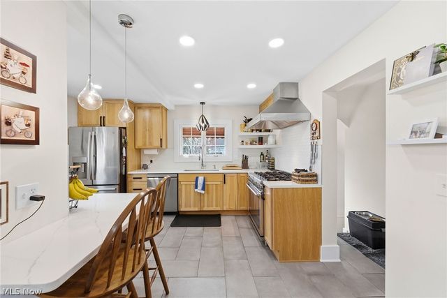 143 Baker Street, Berea, OH 44017