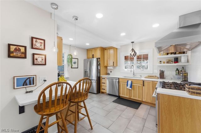 143 Baker Street, Berea, OH 44017