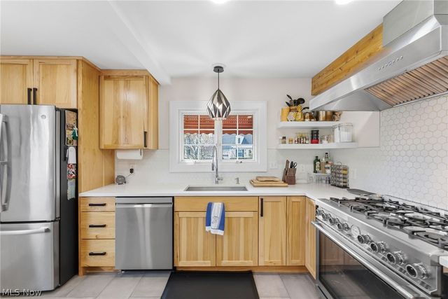 143 Baker Street, Berea, OH 44017