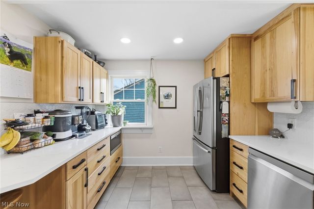 143 Baker Street, Berea, OH 44017