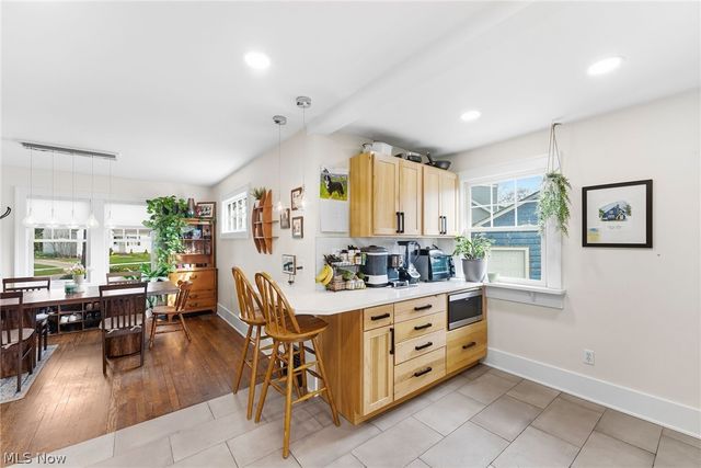 143 Baker Street, Berea, OH 44017