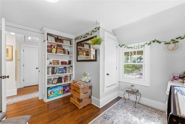 143 Baker Street, Berea, OH 44017