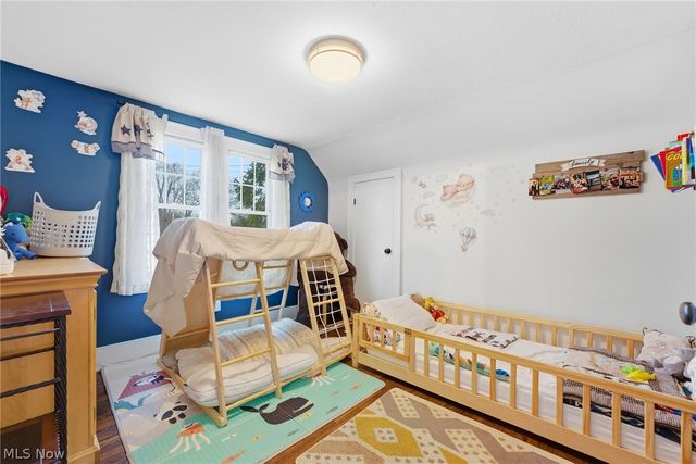 143 Baker Street, Berea, OH 44017