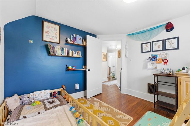 143 Baker Street, Berea, OH 44017