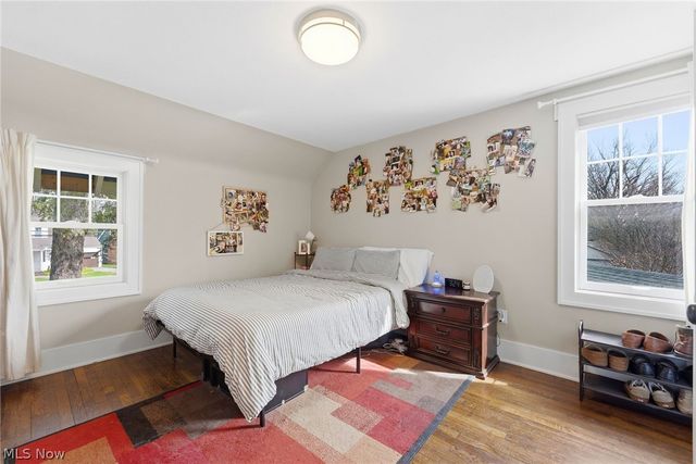 143 Baker Street, Berea, OH 44017