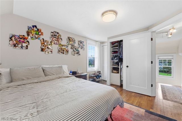 143 Baker Street, Berea, OH 44017