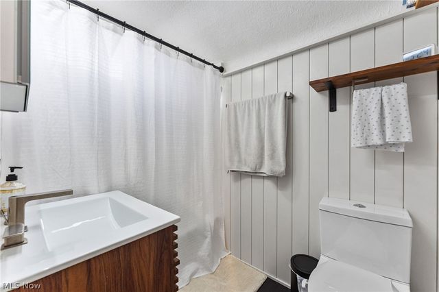 143 Baker Street, Berea, OH 44017