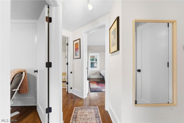 143 Baker Street, Berea, OH 44017