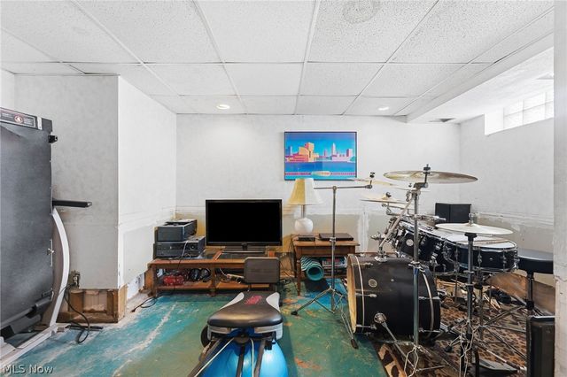 143 Baker Street, Berea, OH 44017