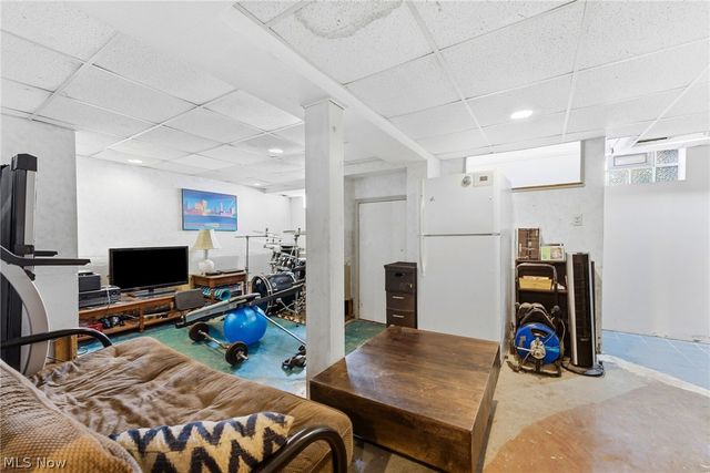 143 Baker Street, Berea, OH 44017