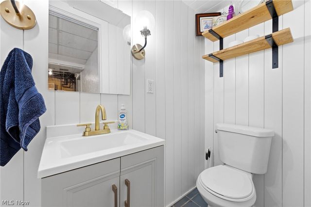 143 Baker Street, Berea, OH 44017