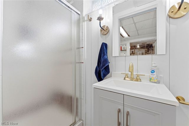 143 Baker Street, Berea, OH 44017