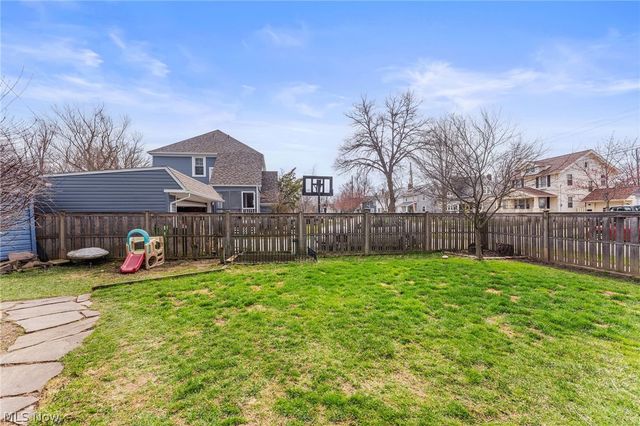 143 Baker Street, Berea, OH 44017