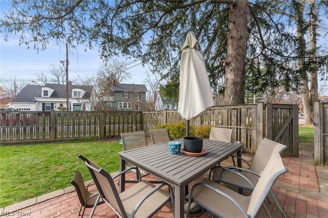 143 Baker Street, Berea, OH 44017