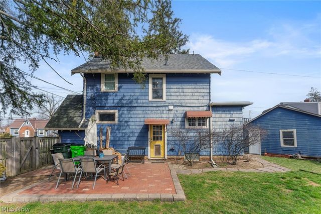 143 Baker Street, Berea, OH 44017