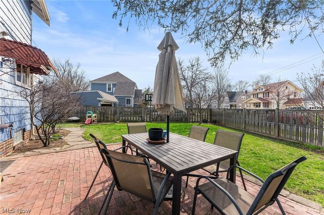 143 Baker Street, Berea, OH 44017