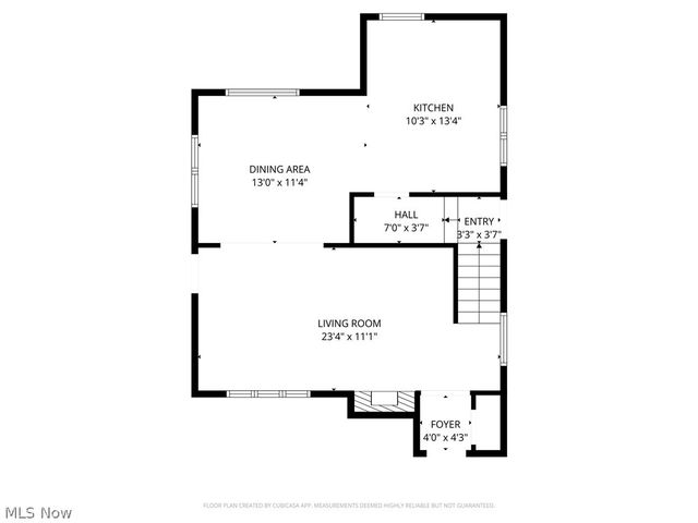 143 Baker Street, Berea, OH 44017