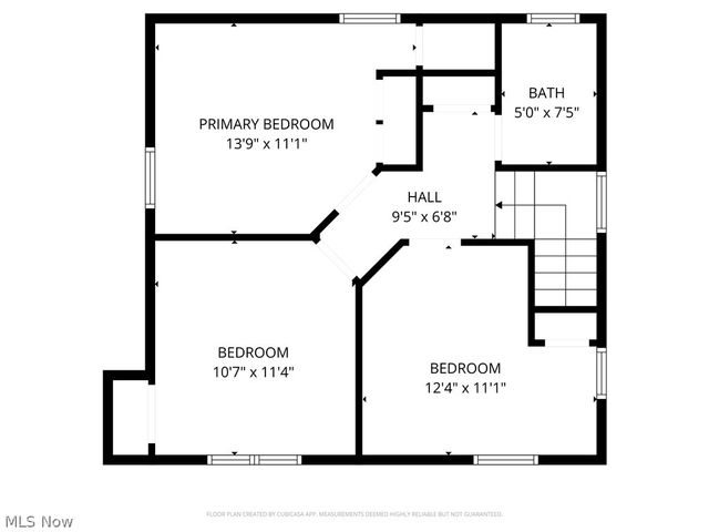 143 Baker Street, Berea, OH 44017