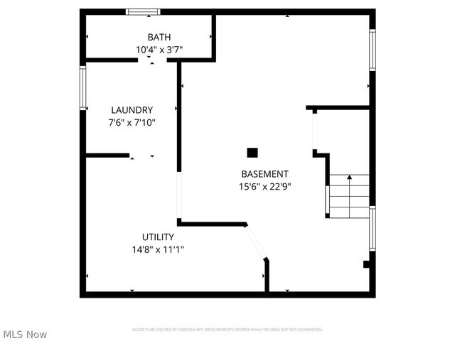 143 Baker Street, Berea, OH 44017