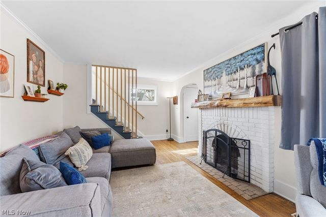 143 Baker Street, Berea, OH 44017