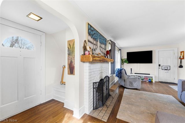 143 Baker Street, Berea, OH 44017