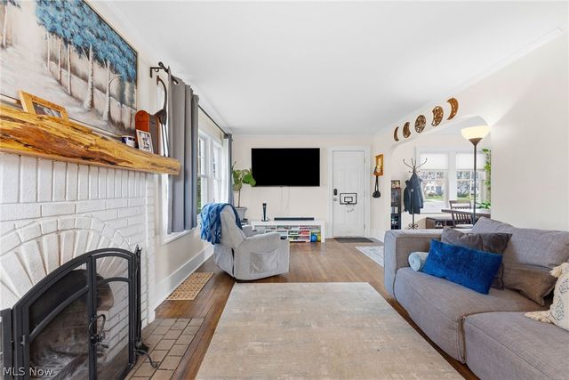 143 Baker Street, Berea, OH 44017