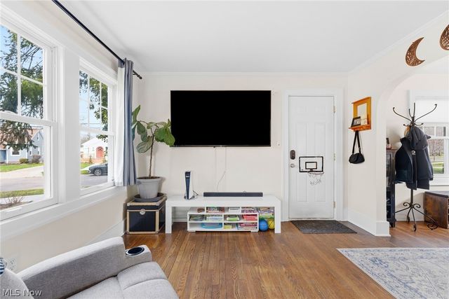 143 Baker Street, Berea, OH 44017