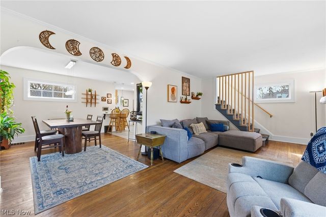 143 Baker Street, Berea, OH 44017