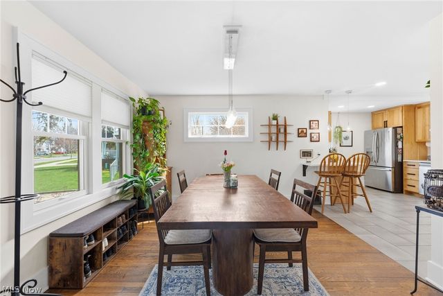 143 Baker Street, Berea, OH 44017