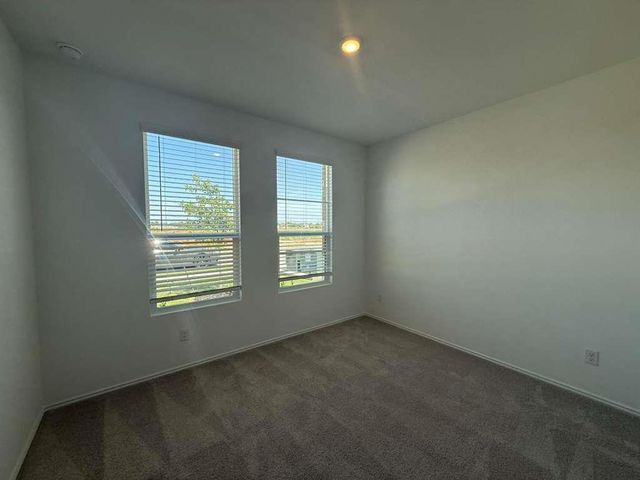 228 Rodney Boat RD, Kyle, TX 78640