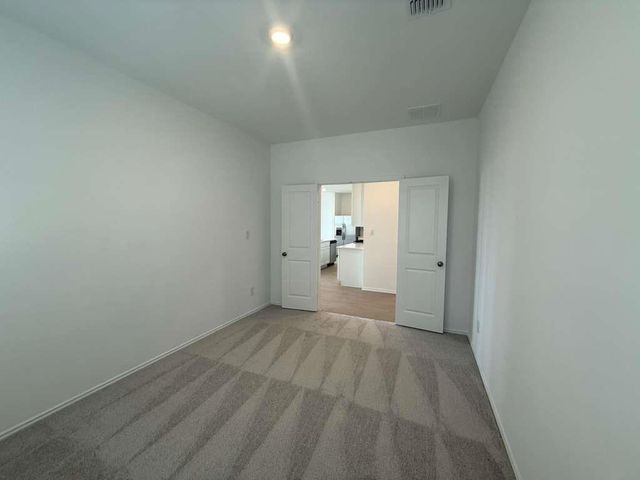 228 Rodney Boat RD, Kyle, TX 78640