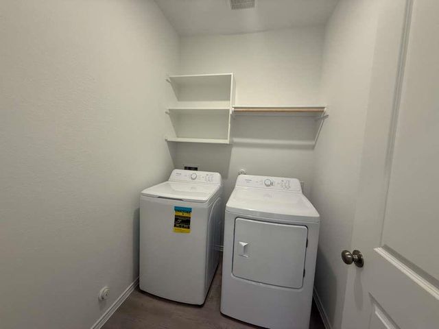 228 Rodney Boat RD, Kyle, TX 78640