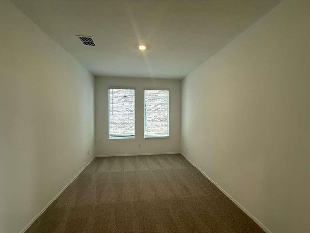 228 Rodney Boat RD, Kyle, TX 78640