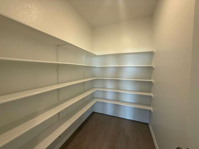 228 Rodney Boat RD, Kyle, TX 78640