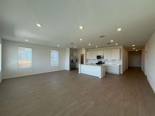 228 Rodney Boat RD, Kyle, TX 78640