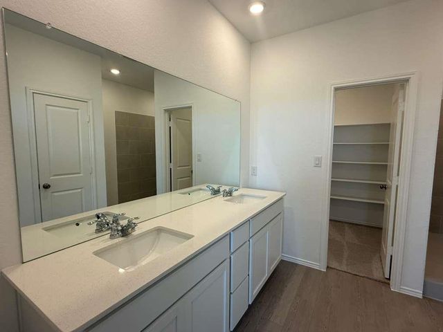 228 Rodney Boat RD, Kyle, TX 78640