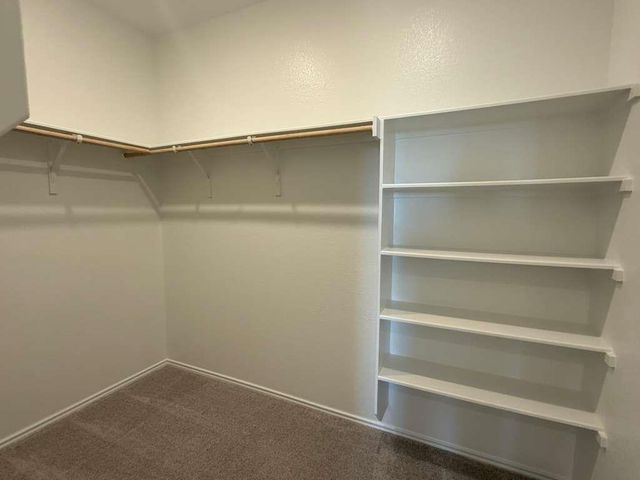 228 Rodney Boat RD, Kyle, TX 78640