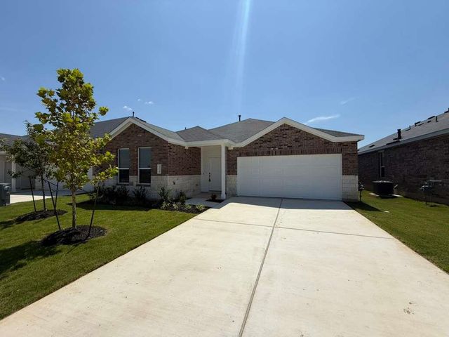 228 Rodney Boat RD, Kyle, TX 78640