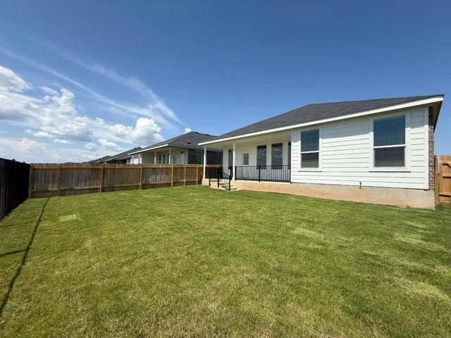 228 Rodney Boat RD, Kyle, TX 78640