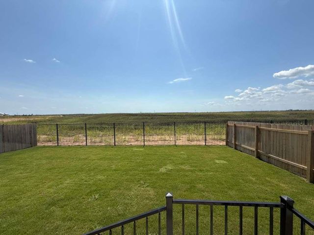 228 Rodney Boat RD, Kyle, TX 78640