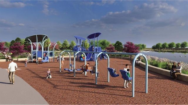 228 Rodney Boat RD, Kyle, TX 78640