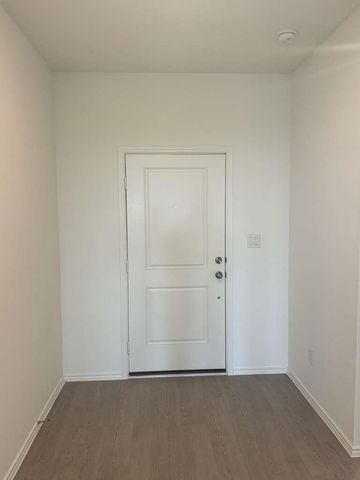 228 Rodney Boat RD, Kyle, TX 78640