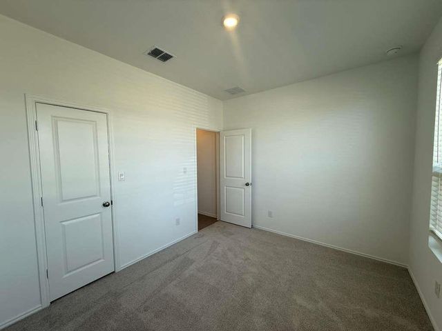 228 Rodney Boat RD, Kyle, TX 78640