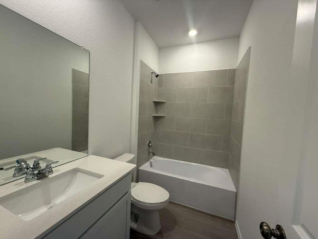 228 Rodney Boat RD, Kyle, TX 78640