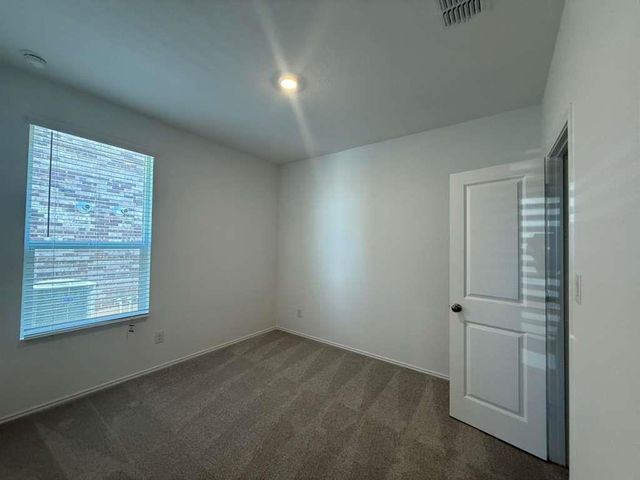 228 Rodney Boat RD, Kyle, TX 78640