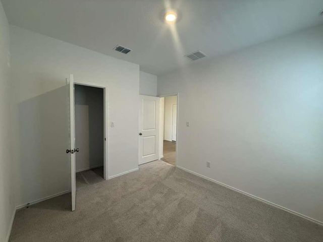 228 Rodney Boat RD, Kyle, TX 78640