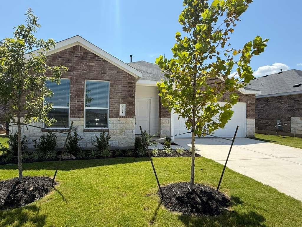 228 Rodney Boat RD, Kyle, TX 78640
