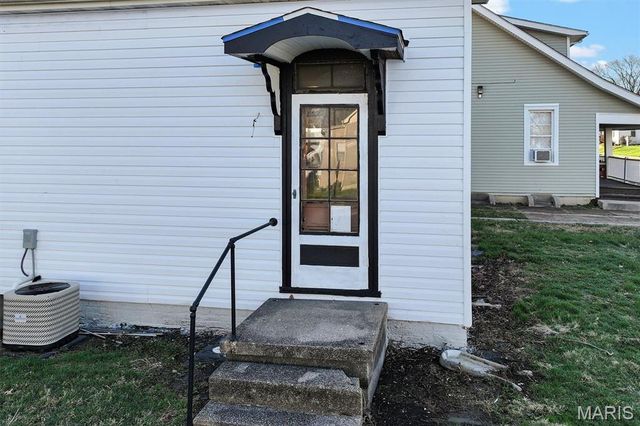 722 Bristow Street, Belleville, IL 62221